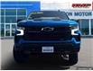 2023 Chevrolet Silverado 1500 LT Trail Boss (Stk: 95364) in Exeter - Image 2 of 28