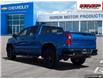 2023 Chevrolet Silverado 1500 LT Trail Boss (Stk: 95364) in Exeter - Image 4 of 28