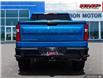 2023 Chevrolet Silverado 1500 LT Trail Boss (Stk: 95364) in Exeter - Image 5 of 28