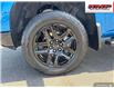 2023 Chevrolet Silverado 1500 LT Trail Boss (Stk: 95364) in Exeter - Image 6 of 28