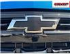 2023 Chevrolet Silverado 1500 LT Trail Boss (Stk: 95364) in Exeter - Image 9 of 28