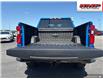 2023 Chevrolet Silverado 1500 LT Trail Boss (Stk: 95364) in Exeter - Image 11 of 28