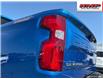 2023 Chevrolet Silverado 1500 LT Trail Boss (Stk: 95364) in Exeter - Image 12 of 28