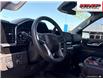 2023 Chevrolet Silverado 1500 LT Trail Boss (Stk: 95364) in Exeter - Image 13 of 28