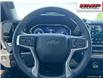 2023 Chevrolet Silverado 1500 LT Trail Boss (Stk: 95364) in Exeter - Image 14 of 28