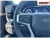 2023 Chevrolet Silverado 1500 LT Trail Boss (Stk: 95364) in Exeter - Image 16 of 28