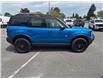 2025 Ford Bronco Sport Outer Banks (Stk: 25128) in Espanola - Image 7 of 15