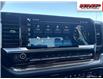 2023 Chevrolet Silverado 1500 LT Trail Boss (Stk: 95364) in Exeter - Image 19 of 28