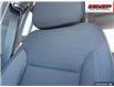 2023 Chevrolet Silverado 1500 LT Trail Boss (Stk: 95364) in Exeter - Image 20 of 28