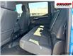 2023 Chevrolet Silverado 1500 LT Trail Boss (Stk: 95364) in Exeter - Image 23 of 28