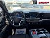 2023 Chevrolet Silverado 1500 LT Trail Boss (Stk: 95364) in Exeter - Image 24 of 28