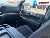 2023 Chevrolet Silverado 1500 LT Trail Boss (Stk: 95364) in Exeter - Image 25 of 28