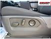 2023 Chevrolet Silverado 1500 LT Trail Boss (Stk: 95364) in Exeter - Image 26 of 28