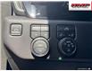 2023 Chevrolet Silverado 1500 LT Trail Boss (Stk: 95364) in Exeter - Image 27 of 28