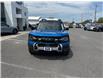 2025 Ford Bronco Sport Outer Banks (Stk: 25128) in Espanola - Image 9 of 15