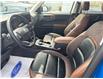 2025 Ford Bronco Sport Outer Banks (Stk: 25128) in Espanola - Image 12 of 15