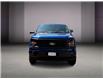 2025 Ford F-150 STX (Stk: TS390) in Kamloops - Image 2 of 23