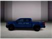 2025 Ford F-150 STX (Stk: TS390) in Kamloops - Image 3 of 23