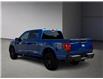 2025 Ford F-150 STX (Stk: TS390) in Kamloops - Image 4 of 23