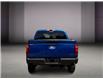 2025 Ford F-150 STX (Stk: TS390) in Kamloops - Image 5 of 23