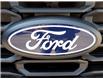 2025 Ford F-150 STX (Stk: TS390) in Kamloops - Image 9 of 23