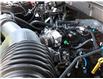 2025 Ford F-150 STX (Stk: TS390) in Kamloops - Image 10 of 23
