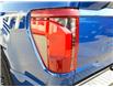 2025 Ford F-150 STX (Stk: TS390) in Kamloops - Image 11 of 23