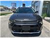 2025 Kia Niro SX (Stk: K25297) in Listowel - Image 3 of 27