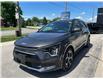 2025 Kia Niro SX (Stk: K25297) in Listowel - Image 4 of 27
