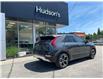 2025 Kia Niro SX (Stk: K25297) in Listowel - Image 6 of 27