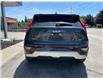 2025 Kia Niro SX (Stk: K25297) in Listowel - Image 7 of 27