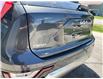 2025 Kia Niro SX (Stk: K25297) in Listowel - Image 10 of 27