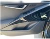 2025 Kia Niro SX (Stk: K25297) in Listowel - Image 11 of 27