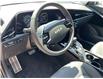 2025 Kia Niro SX (Stk: K25297) in Listowel - Image 13 of 27