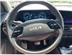 2025 Kia Niro SX (Stk: K25297) in Listowel - Image 17 of 27