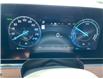 2025 Kia Niro SX (Stk: K25297) in Listowel - Image 18 of 27
