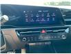 2025 Kia Niro SX (Stk: K25297) in Listowel - Image 19 of 27