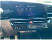 2025 Kia Niro SX (Stk: K25297) in Listowel - Image 20 of 27