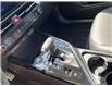 2025 Kia Niro SX (Stk: K25297) in Listowel - Image 21 of 27