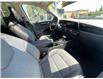 2025 Kia Niro SX (Stk: K25297) in Listowel - Image 24 of 27