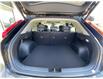 2025 Kia Niro SX (Stk: K25297) in Listowel - Image 27 of 27