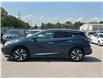 2018 Nissan Murano Platinum (Stk: 25T0865A) in Winnipeg - Image 4 of 25