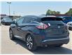 2018 Nissan Murano Platinum (Stk: 25T0865A) in Winnipeg - Image 6 of 25