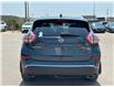 2018 Nissan Murano Platinum (Stk: 25T0865A) in Winnipeg - Image 7 of 25