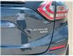 2018 Nissan Murano Platinum (Stk: 25T0865A) in Winnipeg - Image 8 of 25