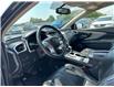 2018 Nissan Murano Platinum (Stk: 25T0865A) in Winnipeg - Image 10 of 25