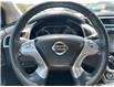 2018 Nissan Murano Platinum (Stk: 25T0865A) in Winnipeg - Image 12 of 25