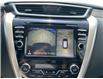 2018 Nissan Murano Platinum (Stk: 25T0865A) in Winnipeg - Image 17 of 25