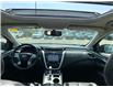 2018 Nissan Murano Platinum (Stk: 25T0865A) in Winnipeg - Image 20 of 25