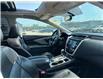 2018 Nissan Murano Platinum (Stk: 25T0865A) in Winnipeg - Image 22 of 25